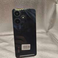 Infinix Hot 30i 4/128GB Duos