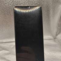 Infinix Hot 30i 4/128GB Duos