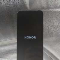 Honor X8 6/128GB Duos