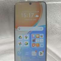 Honor X8 6/128GB Duos
