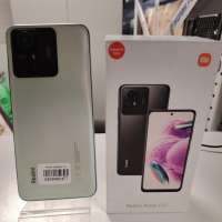 Xiaomi Redmi Note 12S 8/256GB Duos