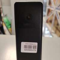 Philips Xenium E168 Duos