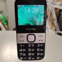 Fontel SP230 Duos