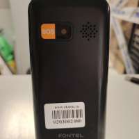 Fontel SP230 Duos