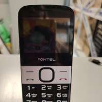 Fontel SP230 Duos