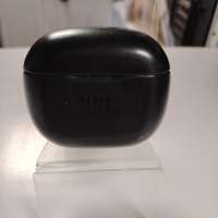 JBL Tune 125TWS