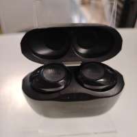 JBL Tune 125TWS