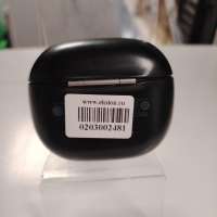 JBL Tune 125TWS