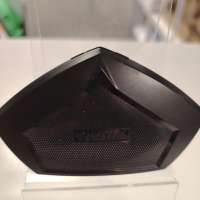 TWS Pro P30