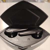 TWS Pro P30