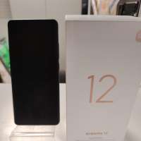 Xiaomi 12 8/128GB Duos