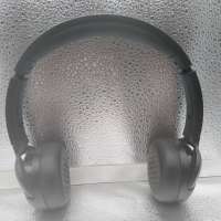 Edifier WH500