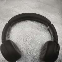 Edifier WH500