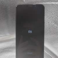 Xiaomi Redmi 5 Plus 4/64GB Duos
