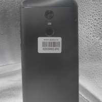 Xiaomi Redmi 5 Plus 4/64GB Duos