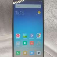 Xiaomi Redmi 5 Plus 4/64GB Duos