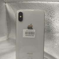 Apple iPhone X 256GB