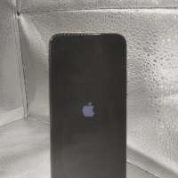 Apple iPhone X 256GB