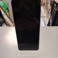 Samsung Galaxy S21+ 5G 8/128GB Duos