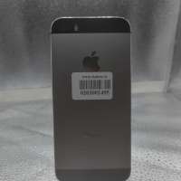 Apple iPhone 5S 16GB