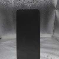 Apple iPhone 5S 16GB