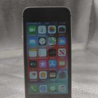Apple iPhone 5S 16GB