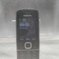 Nokia 2700 Classic