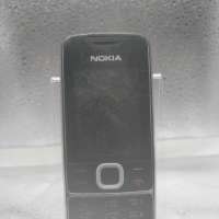 Nokia 2700 Classic