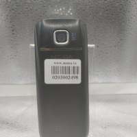 Nokia 2700 Classic