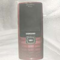 Samsung C5212 Duos с СЗУ