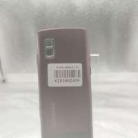 Samsung C5212 Duos с СЗУ