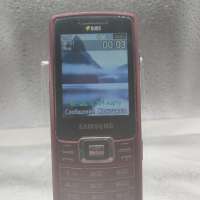 Samsung C5212 Duos с СЗУ