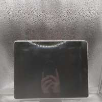 Apple iPad 4 2012 64GB