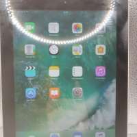 Apple iPad 4 2012 64GB