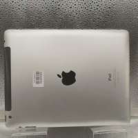 Apple iPad 4 2012 64GB