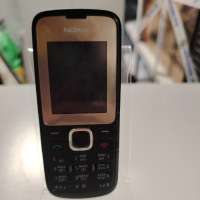 Nokia C2-00 Duos