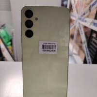 Samsung Galaxy A24 6/128GB Duos
