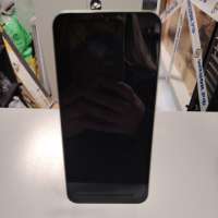 Samsung Galaxy A24 6/128GB Duos