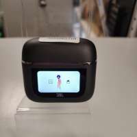 JBL Tour Pro 2