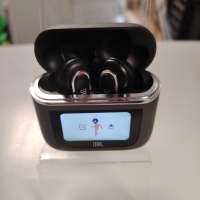 JBL Tour Pro 2