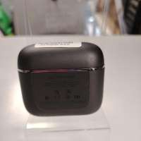 JBL Tour Pro 2