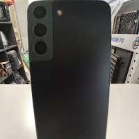 Samsung Galaxy S22 8/128GB Duos