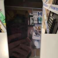 Samsung Galaxy S22 8/128GB Duos