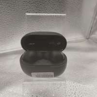 Tronsmart Sounfii NC 2