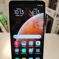 Xiaomi Mi Max 3 6/128GB Duos