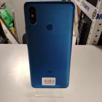 Xiaomi Mi Max 3 6/128GB Duos