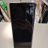 TECNO Spark 20 Pro+ 8/256GB Duos