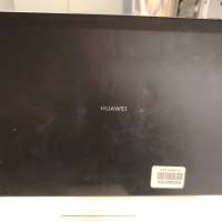 Huawei MatePad SE 128GB