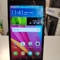 Huawei Y5 II Duos