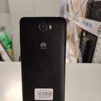 Huawei Y5 II Duos
